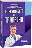 Imagem de capa da Amazon