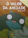 O Valor Da Amizade 51.2
