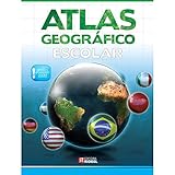 Imagem de capa da Amazon