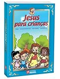 Imagem de capa da Amazon