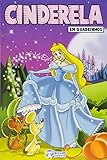 Imagem de capa da Amazon