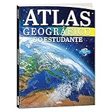 Imagem de capa da Amazon