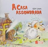 Imagem de capa da Amazon