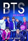 BTS - Reis do K-Pop (Em Portugues do Brasil)