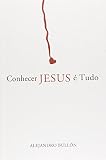 Imagem de capa da Amazon