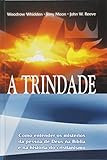 Imagen de portada de Amazon