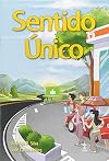 Sentido Único
