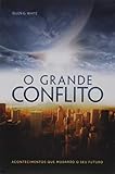 Imagem de capa da Amazon