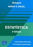 Imagem de capa da Amazon
