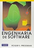 Imagem de capa da Amazon