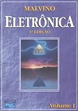 Imagem de capa da Amazon