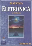 Imagem de capa da Amazon