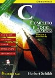 Imagem de capa da Amazon