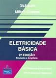 Imagem de capa da Amazon