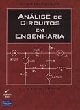 Imagem de capa da Amazon