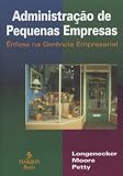 Imagem de capa da Amazon