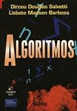 Imagem de capa da Amazon