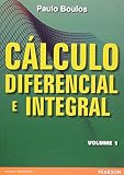 Imagem de capa da Amazon