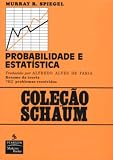 Imagem de capa da Amazon