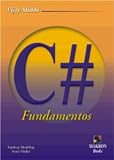 Imagem de capa da Amazon