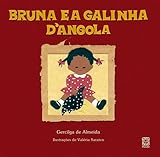 Imagem de capa da Amazon