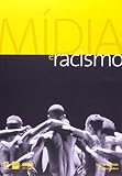 Imagem de capa da Amazon
