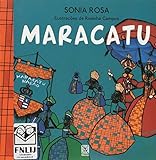 Imagem de capa da Amazon