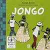 Jongo