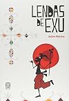 Lendas De Exu