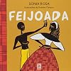 Feijoada