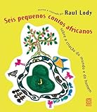 Imagem de capa da Amazon