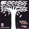 Duplo Duplo (Em Portuguese do Brasil)
