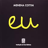 Imagem de capa da Amazon