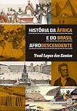Imagem de capa da Amazon