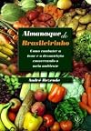 Almanaque Do Brasileirinho