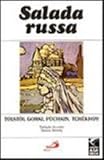 Amazon cover image