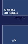 O diálogo das religiões