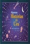 Algumas Histórias Do Céu