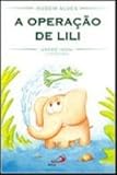 Amazon cover image