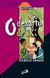 Amazon cover image