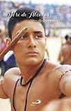 Imagem de capa da Amazon