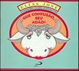 Amazon cover image
