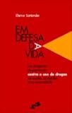 Imagem de capa da Amazon