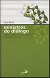 Imagem de capa da Amazon