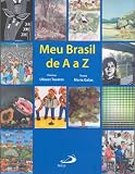 Imagem de capa da Amazon