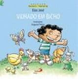 Amazon cover image