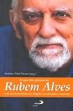 Imagem de capa da Amazon