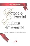 Imagem de capa da Amazon