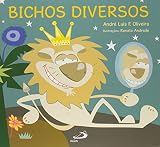 Amazon cover image