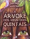 Arvore Dos Meus Dois Quintais, A